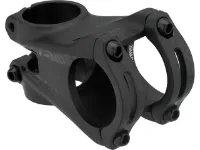 Truvativ Descendant Ahead 1 1/8" 35 Vorbau