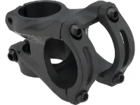 Truvativ Descendant Ahead 1 1/8" 35 Vorbau