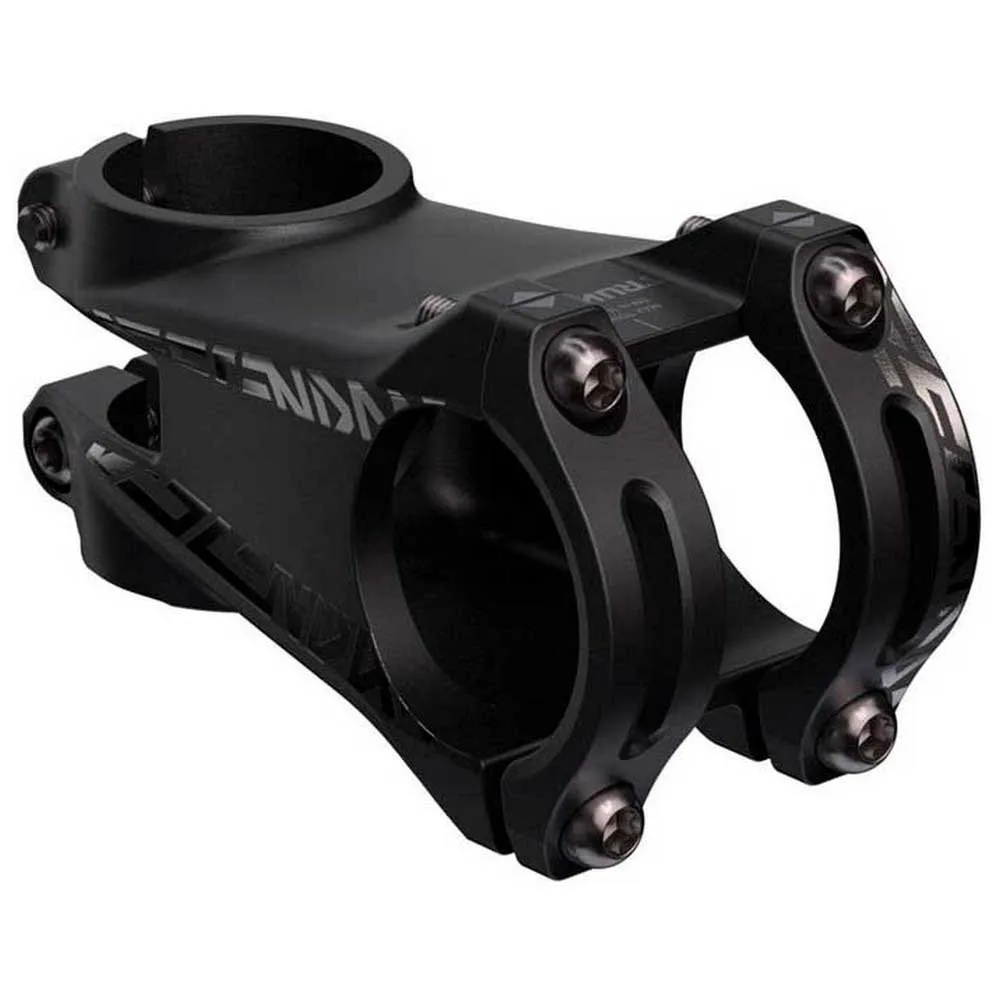 Truvativ Descendant Ahead 1 1/8" 35 Vorbau