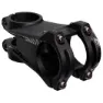 Truvativ Descendant Ahead 1 1/8" 35 Vorbau