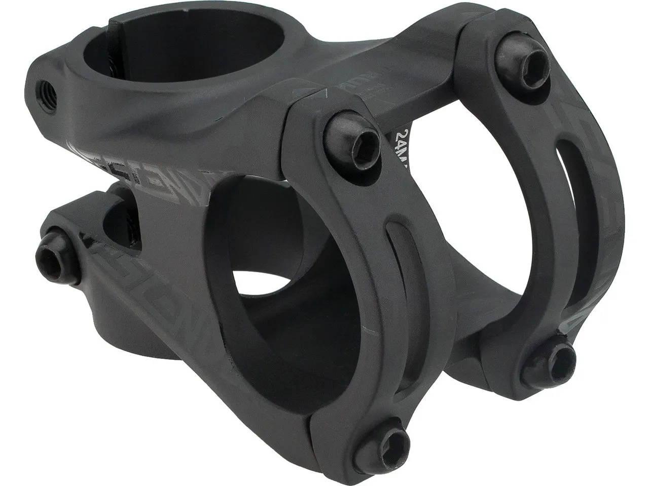 Truvativ Descendant Ahead 1 1/8" 35 Vorbau