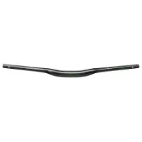 Truvativ Descendant Clementz Carbon Styre Truvativ Descendant Clementz Carbon Styre