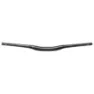 Truvativ Descendant Clementz Carbon Styre, Black, 35mm, 760mm
