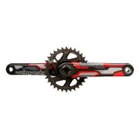 Truvativ Descendant Dh Eagle Tld Carbon Dm Vevparti Truvativ Descendant Dh Eagle Tld Carbon Dm Vevparti