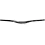 Truvativ Descendant DH Styre