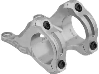 Truvativ Descendant Direct Mount 35 Vorbau