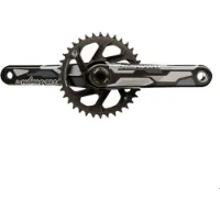Truvativ Descendant TLD DH Kranksett Truvativ Descendant TLD DH Kranksett