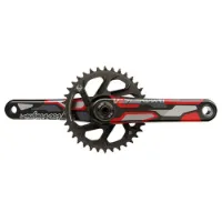Truvativ Descendant Troy Lee Designs Dh Eagle Dub83 Vevparti Truvativ Descendant Troy Lee Designs Dh Eagle Dub83 Vevparti