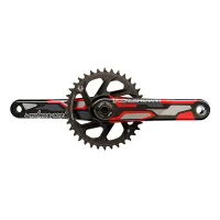 Truvativ Descendant Troy Lee Designs Dh Eagle Dub83 Vevparti Truvativ Descendant Troy Lee Designs Dh Eagle Dub83 Vevparti