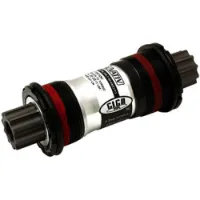 Truvativ Giga Pipe Bmx Vevlager Truvativ Giga Pipe Bmx Vevlager