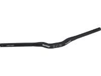 Truvativ Hussefelt Comp Styre
