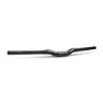 Truvativ Hussefelt Comp Styre, Black, 31.8mm, 700mm