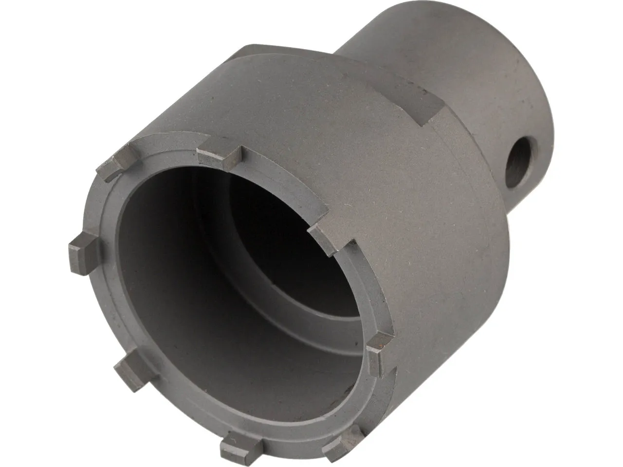 Truvativ Innenlagerwerkzeug ISIS Drive Tool, One size Truvativ Innenlagerwerkzeug ISIS Drive Tool, One size