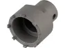 Truvativ Innenlagerwerkzeug ISIS Drive Tool, One size