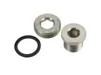 Truvativ M15/M22 Vevarmsbult Truvativ M15/M22 Vevarmsbult
