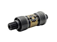 Truvativ PowerSpline Vevlager Truvativ PowerSpline Vevlager