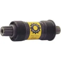 Truvativ PowerSpline Vevlager