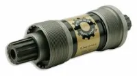 Truvativ PowerSpline Vevlager Truvativ PowerSpline Vevlager