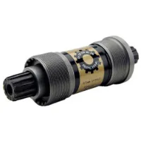 Truvativ PowerSpline Vevlager