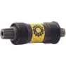 Truvativ PowerSpline Vevlager