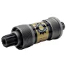 Truvativ Powerspline Vevlager Refurbished, Black, 68mm