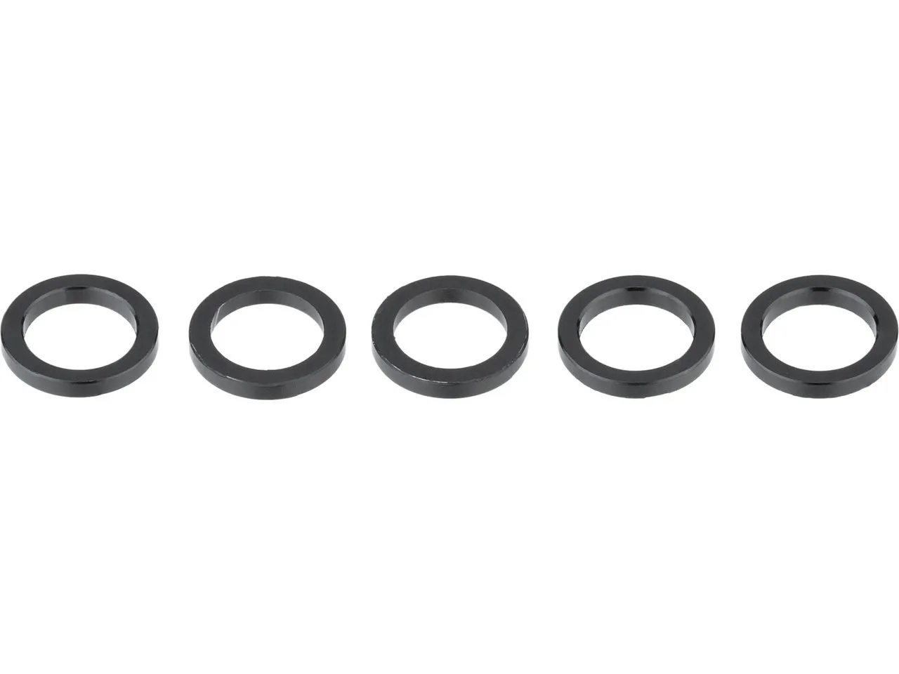 Truvativ Spacer-Kit für Kettenblattschrauben