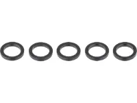 Truvativ Spacer-Kit für Kettenblattschrauben Truvativ Spacer-Kit für Kettenblattschrauben