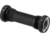 Truvativ Sram GXP Team Vevlager 83