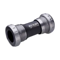 Truvativ Sram GXP Team Vevlager 83