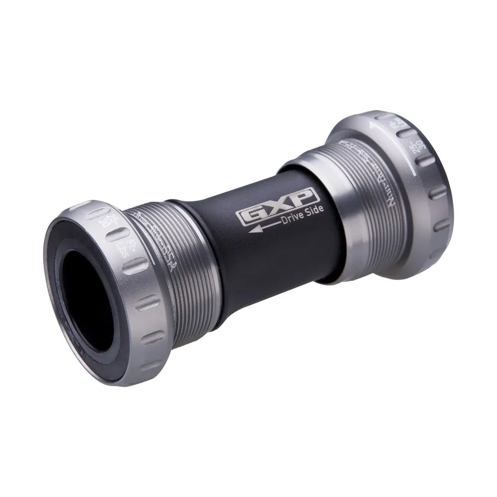 Truvativ Sram GXP Team Vevlager 83 Truvativ Sram GXP Team Vevlager 83
