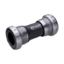 Truvativ Sram GXP Team Vevlager 83