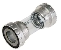 Truvativ Sram Team GXP Vevlager