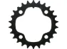 Truvativ SRAM/Truvativ 26T Drev