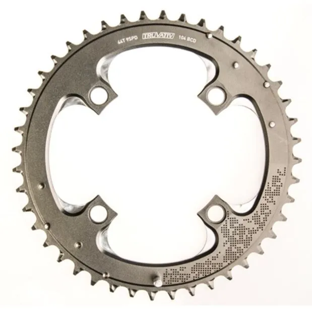 Truvativ SRAM/Truvativ 44T Yttre Drev