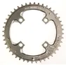 Truvativ SRAM/Truvativ 44T Yttre Drev