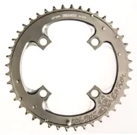 Truvativ SRAM/Truvativ 44T Yttre Drev Truvativ SRAM/Truvativ 44T Yttre Drev
