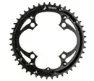 Truvativ SRAM/Truvativ Stål 44T Yttre Drev