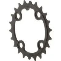 Truvativ SRAM/Truvativ X0/X9/X7/X5 22T Drev
