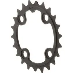 Truvativ SRAM/Truvativ X0/X9/X7/X5 22T Drev