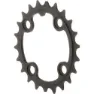 Truvativ SRAM/Truvativ X0/X9/X7/X5 22T Drev