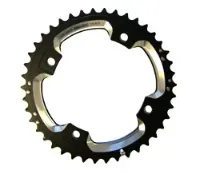 Truvativ Sram X0/X7/X5/S2200 39T Drev Truvativ Sram X0/X7/X5/S2200 39T Drev