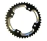 Truvativ Sram X0/X7/X5/S2200 39T Drev