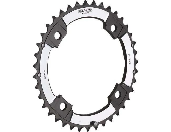 Truvativ Sram X0/X7/X9/X5/S2200 42T BB30 Drev