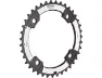 Truvativ Sram X0/X7/X9/X5/S2200 42T BB30 Drev