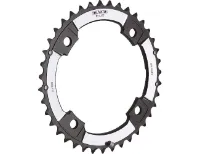 Truvativ Sram X0/X7/X9/X5/S2200 42T BB30 Drev Truvativ Sram X0/X7/X9/X5/S2200 42T BB30 Drev