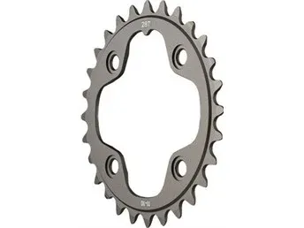 Truvativ Sram XX 26T Drev