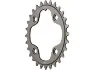 Truvativ Sram XX 26T Drev