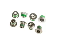 Truvativ Sram XX 4-Arm Drev bultar Truvativ Sram XX 4-Arm Drev bultar