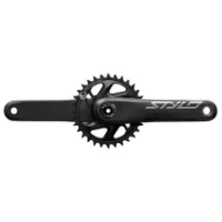 Truvativ Stylo Carbon Eagle Dub Fat4 Vevparti Truvativ Stylo Carbon Eagle Dub Fat4 Vevparti