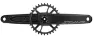 Truvativ Stylo Eagle DUB 32T Vevparti
